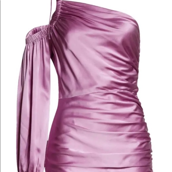 Cinq a sept nwt never worn - Picture 2 of 3